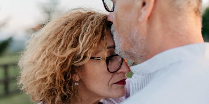 this-tool-may-spot-pancreatic-cancer-3-years-before-a-diagnosis-—-here’s-how this-tool-may-spot-pancreatic-cancer-3-years-before-a-diagnosis-—-here’s-how