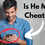 7-signs-he’s-micro-cheating-(hint:-it’s-still-cheating)