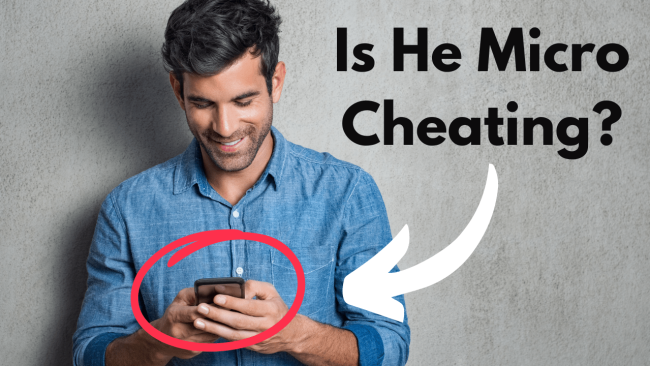 7-signs-he’s-micro-cheating-(hint:-it’s-still-cheating) 7-signs-he’s-micro-cheating-(hint:-it’s-still-cheating)