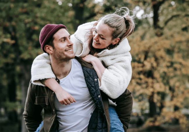the-cancer-man’s-love-quiz:-11-undercover-tactics-he-uses-to-test-you the-cancer-man’s-love-quiz:-11-undercover-tactics-he-uses-to-test-you