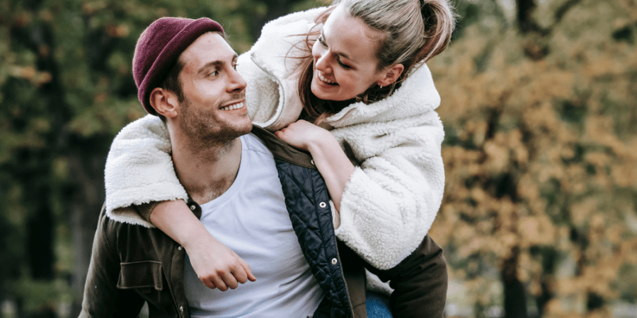 the-cancer-man’s-love-quiz:-11-undercover-tactics-he-uses-to-test-you