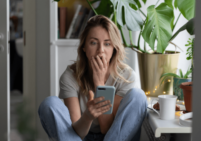 trust-but-verify:-11-free-techniques-to-know-if-your-partner-is-still-active-on-dating-sites trust-but-verify:-11-free-techniques-to-know-if-your-partner-is-still-active-on-dating-sites