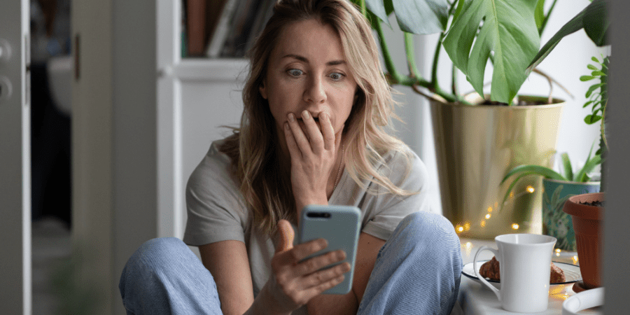trust-but-verify:-11-free-techniques-to-know-if-your-partner-is-still-active-on-dating-sites trust-but-verify:-11-free-techniques-to-know-if-your-partner-is-still-active-on-dating-sites