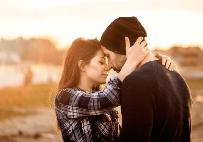 the-union-of-power-and-mystery:-scorpio-man-and-capricorn-woman-compatibility the-union-of-power-and-mystery:-scorpio-man-and-capricorn-woman-compatibility