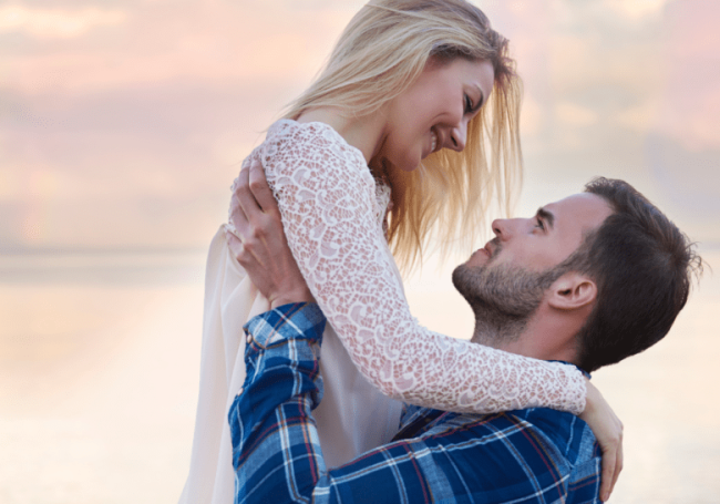 19-unexpected-reasons-why-men-are-attracted-to-short-women