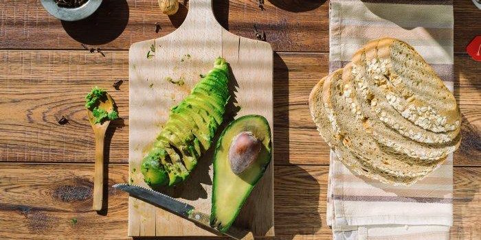 the-10-healthiest-fats-you-can-eat-(and-which-ones-to-avoid)