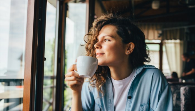 is-butter-coffee-here-to-stay-or-just-a-trend?-a-nutrition-historian-weighs-in is-butter-coffee-here-to-stay-or-just-a-trend?-a-nutrition-historian-weighs-in