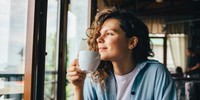 is-butter-coffee-here-to-stay-or-just-a-trend?-a-nutrition-historian-weighs-in