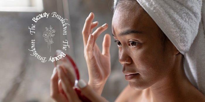 are-at-home-facial-tools-worth-it?-here’s-what-the-pros-say