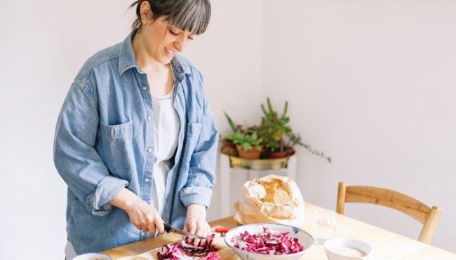 18-things-to-add-to-your-lunch-to-make-it-way-more-filling-&-satisfying 18-things-to-add-to-your-lunch-to-make-it-way-more-filling-&-satisfying