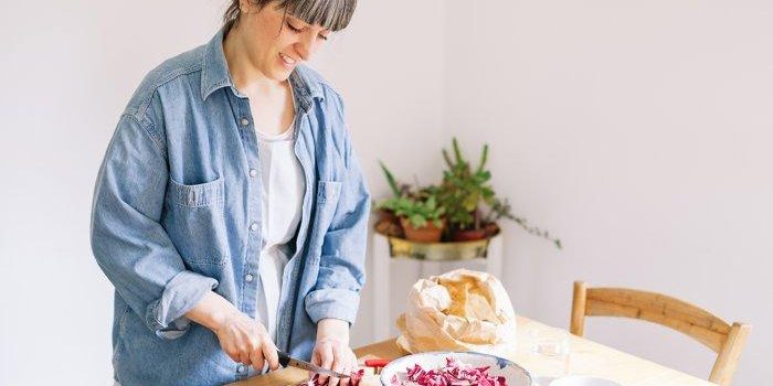 18-things-to-add-to-your-lunch-to-make-it-way-more-filling-&-satisfying 18-things-to-add-to-your-lunch-to-make-it-way-more-filling-&-satisfying