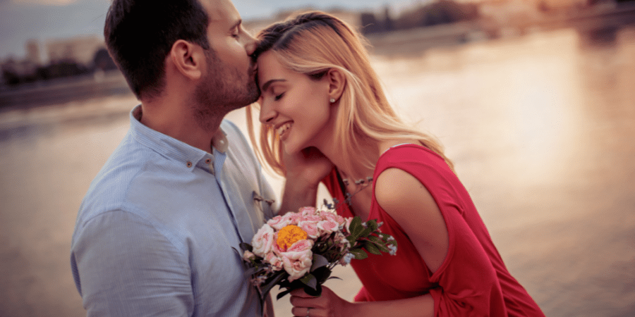27-green-flags-that-signal-a-definite-go-with-your-new-relationship 