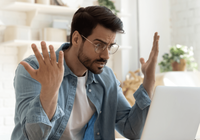 does-he-have-hidden-rage?-unmasking-21-signs-of-anger-issues-in-men does-he-have-hidden-rage?-unmasking-21-signs-of-anger-issues-in-men