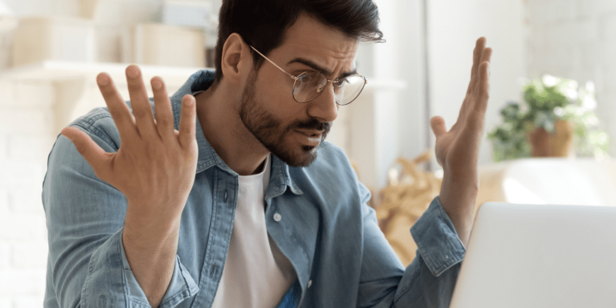 does-he-have-hidden-rage?-unmasking-21-signs-of-anger-issues-in-men does-he-have-hidden-rage?-unmasking-21-signs-of-anger-issues-in-men