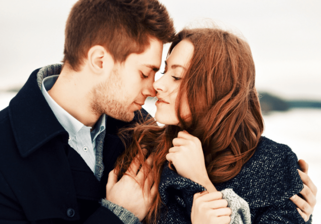 cancer-and-leo-love-match:-an-intriguing-blend-of-emotion-and-fire cancer-and-leo-love-match:-an-intriguing-blend-of-emotion-and-fire