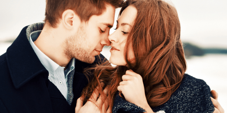 cancer-and-leo-love-match:-an-intriguing-blend-of-emotion-and-fire