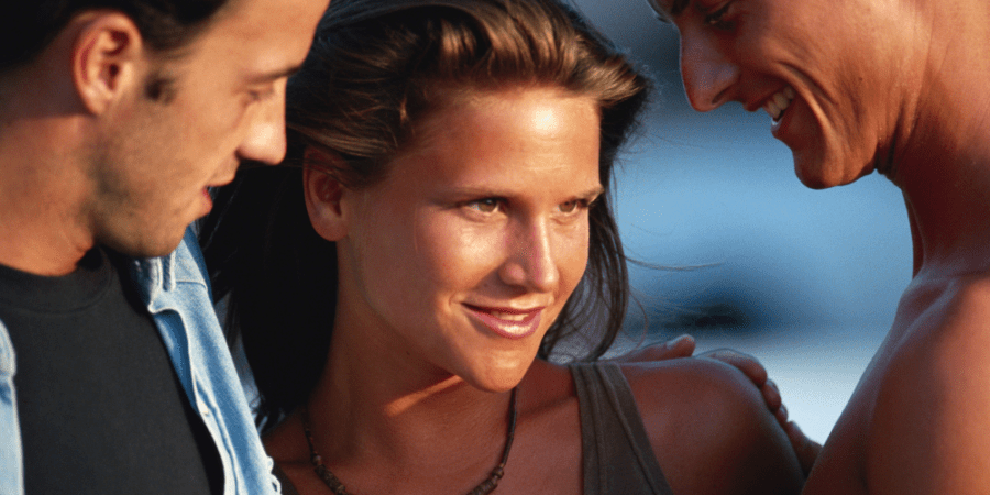 beyond-traditional-love:-polyamory-vs.-open-relationships—which-path-leads-to-happier-hearts?
