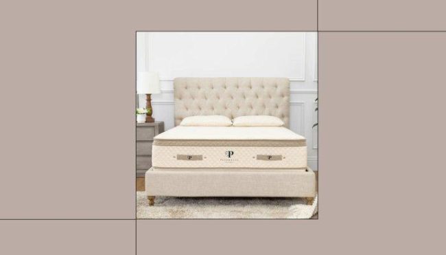 this-nontoxic-mattress-has-a-firmness-option-for-everyone-(+-couples-love-it)