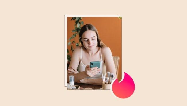 this-app-is-hands-down-the-best-for-dating-while-traveling-—-here’s-how-i-use-it