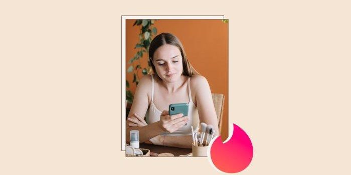 this-app-is-hands-down-the-best-for-dating-while-traveling-—-here’s-how-i-use-it