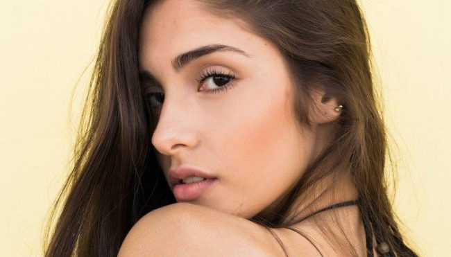 i’m-a-cosmetic-chemist:-this-ingredient-can-ease-retinol-induced-dryness i’m-a-cosmetic-chemist:-this-ingredient-can-ease-retinol-induced-dryness