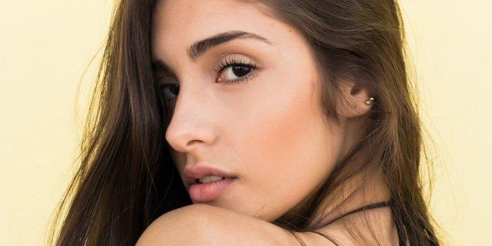 i’m-a-cosmetic-chemist:-this-ingredient-can-ease-retinol-induced-dryness i’m-a-cosmetic-chemist:-this-ingredient-can-ease-retinol-induced-dryness