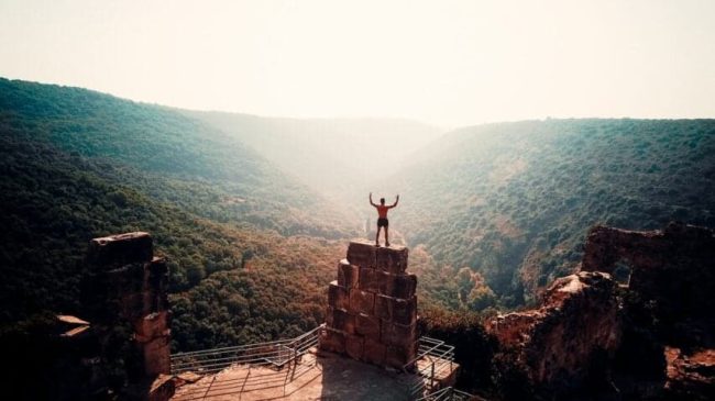 how-to-achieve-your-goal-effectively-(step-by-step-guide) how-to-achieve-your-goal-effectively-(step-by-step-guide)