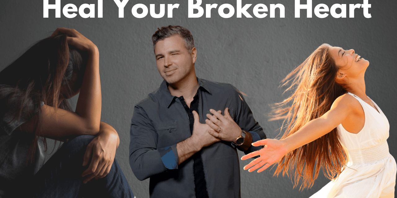 8-steps-to-getting-over-your-ex-and-living-your-life-again 8-steps-to-getting-over-your-ex-and-living-your-life-again