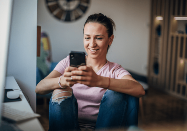 ‘i-miss-you’-text-dilemma?-here-are-61-expressive-replies-for-every-situation