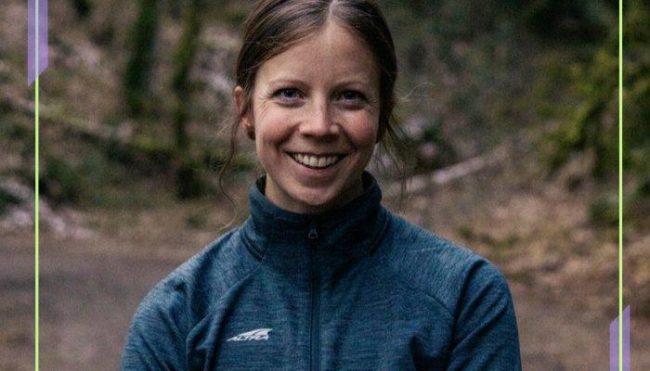 i-had-mental-fog,-low-energy,-&-no-period-for-years-—-then-i-discovered-why