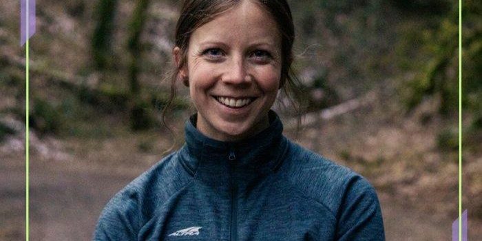 i-had-mental-fog,-low-energy,-&-no-period-for-years-—-then-i-discovered-why