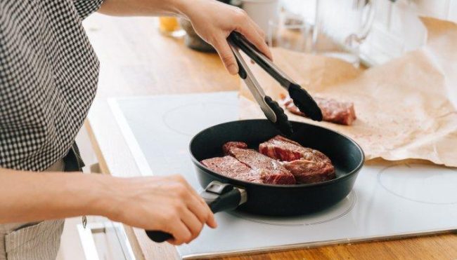 what-meat-has-the-most-protein?-10-high-protein-options,-ranked what-meat-has-the-most-protein?-10-high-protein-options,-ranked