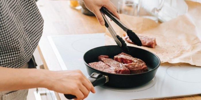 what-meat-has-the-most-protein?-10-high-protein-options,-ranked what-meat-has-the-most-protein?-10-high-protein-options,-ranked