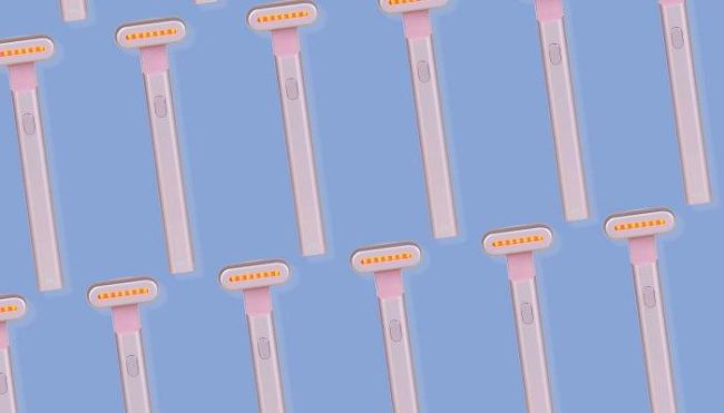 this-red-light-wand-transformed-my-skin-from-the-first-use-(&-it’s-25%-off)