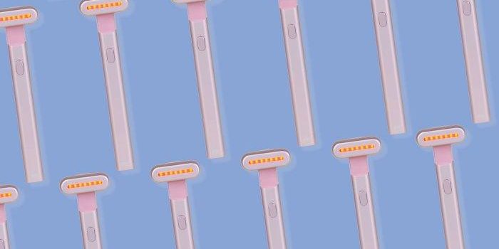 this-red-light-wand-transformed-my-skin-from-the-first-use-(&-it’s-25%-off)