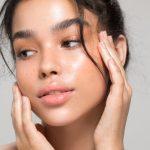 this-collagen-powder-is-the-secret-to-jello-skin-(thank-us-later)