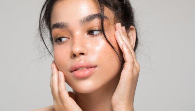 this-collagen-powder-is-the-secret-to-jello-skin-(thank-us-later) this-collagen-powder-is-the-secret-to-jello-skin-(thank-us-later)