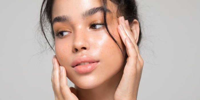 this-collagen-powder-is-the-secret-to-jello-skin-(thank-us-later) this-collagen-powder-is-the-secret-to-jello-skin-(thank-us-later)