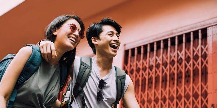 do-this-to-live-8-years-longer-—-and-feel-happier-in-the-process do-this-to-live-8-years-longer-—-and-feel-happier-in-the-process