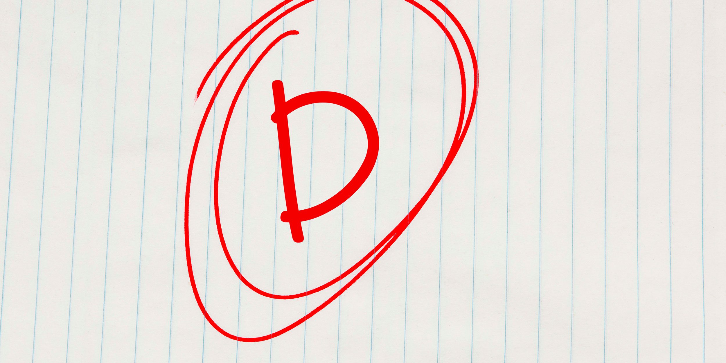 d-is-for-defensiveness d-is-for-defensiveness