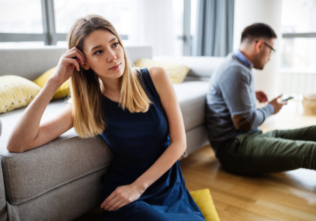 15+-surprising-signs-your-marriage-may-be-heading-for-divorce