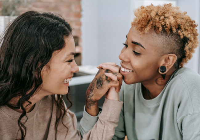 more-than-just-labels:-a-comprehensive-guide-to-21-lesbian-identities