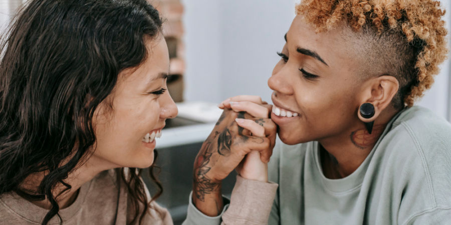 more-than-just-labels:-a-comprehensive-guide-to-21-lesbian-identities more-than-just-labels:-a-comprehensive-guide-to-21-lesbian-identities