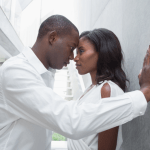 19-unmistakable-signs-of-a-passion-filled-relationship