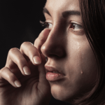 Unraveling the Complexity Of 75 Common Negative Emotions unraveling-the-complexity-of-75-common-negative-emotions