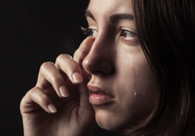 unraveling-the-complexity-of-75-common-negative-emotions 