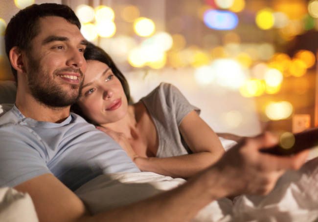 unveiling-the-romance:-your-guide-to-25-movies-like-‘the-notebook’