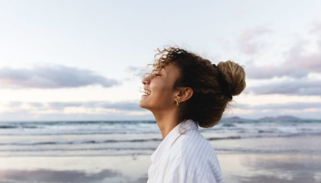 numerology-says-this-type-of-person-can-be-overly-sensitive—are-you-one-of-them?