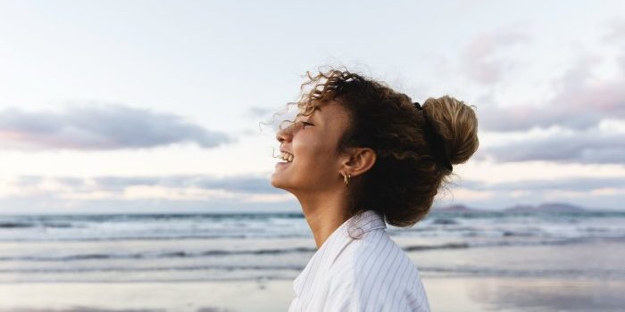 numerology-says-this-type-of-person-can-be-overly-sensitive—are-you-one-of-them?