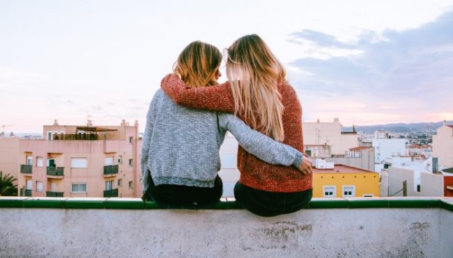these-2-zodiac-signs-are-die-hard-romantics-when-they-get-together these-2-zodiac-signs-are-die-hard-romantics-when-they-get-together